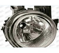 PRASCO DS7004903 Projecteur principal 260101KA0A