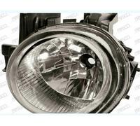 PRASCO DS7004904 Projecteur principal 260601KA0A