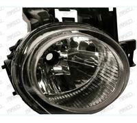 PRASCO DS7004913 Projecteur principal 260101KA0B
