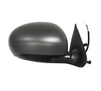 PRASCO DS7007343P Rétroviseur extérieur