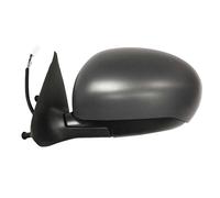 PRASCO DS7007344P Rétroviseur extérieur