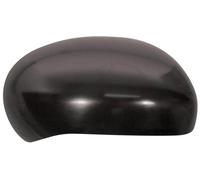 PRASCO DS7007403 Coque de rétroviseur extérieur