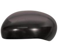 MIROIR RÉTROVISEUR AR3759Q