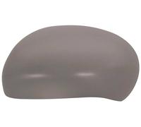 PRASCO DS7007414 Coque de rétroviseur extérieur