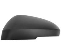 PRASCO DS7047424 Coque de rétroviseur extérieur