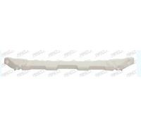 PRASCO DS7101012 Amortisseur de choc 62090JD001