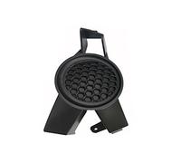 Prasco DS7101249 Enjoliveur, Phares antibrouillard
