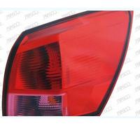 PRASCO DS7104153 Feu arrire 26550EY00A