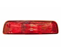 Rétroviseur Central Inférieur Arrière Pour NISSAN QASHQAI 2007-2013