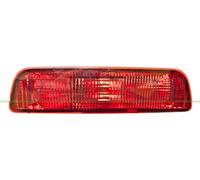 PRASCO DS7104453 Feu antibrouillard arrière