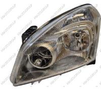 Prasco DS7104913 Projecteur principal