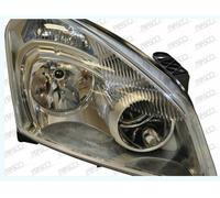 PRASCO DS7104914 Projecteur principal