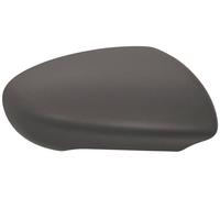 Miroir Rétroviseur AR2870Q 10860802 6342567 96373JD08E 3388844 32400292