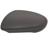 Miroir Rétroviseur AR2871Q 10860943 27473791 6341567 10860801 96374JD08E