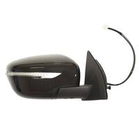 PRASCO DS7127303 Rétroviseur extérieur