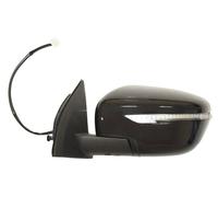 PRASCO DS7127304 Rétroviseur extérieur