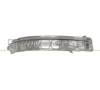 PRASCO DS7127415 Clignotant