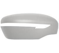PRASCO DS7127423 Coque de rétroviseur extérieur