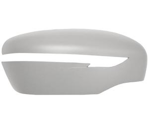 PRASCO DS7127423 Coque de rétroviseur extérieur