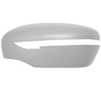 PRASCO DS7127424 Coque de rétroviseur extérieur