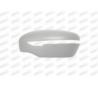 PRASCO DS7127424 Coque de rétroviseur extérieur