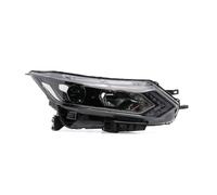 Faro principal PRASCO DS7134903