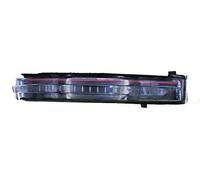 PRASCO DS7137415 Clignotant