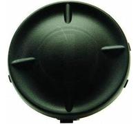 PRASCO DS7311238 Cache antibrouillard Gauche