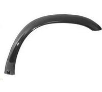 Pare-boue avant droite Nissan Navara-King Cab- (année 1997-2001)