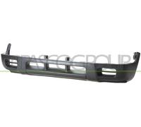 PRASCO DS8101801 Becquet avant