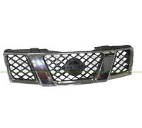 Prasco DS8142011 Grille de radiateur