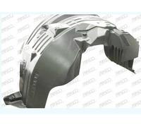 PRASCO DS8143604 Doublure d'aile 638413X30A