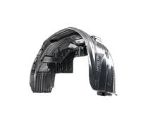 PRASCO DS8143604 Pare-boue
