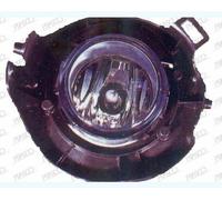 PRASCO DS8144414 Projecteur antibrouillard 26155EB500