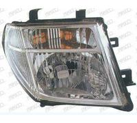 PRASCO DS8144803 Projecteur principal 26010EB300