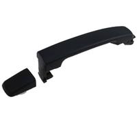 PRASCO DS8148017 Éléments de Fonctionnement, Noir