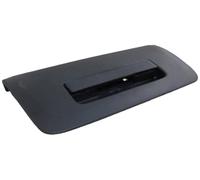 PRASCO DS8148301 Poignée de porte
