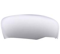 PRASCO DS8187413 Coque de rétroviseur extérieur