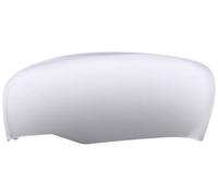 PRASCO DS8187414 Coque de rétroviseur extérieur