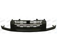 PRASCO DS8202001 Grille de calandre