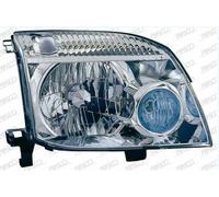 PRASCO DS8304803 Projecteur principal 260108H926