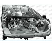 PRASCO DS8324803 Projecteur principal 26010JG40A