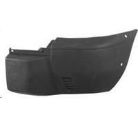 Prasco DS8601114 Enjoliveur, pare-chocs