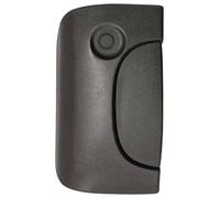 PRASCO DS9178301 Poignée de porte