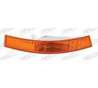 PRASCO DS9604104 Feu clignotant 8200163914