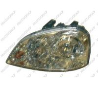 Prasco DW0094804 Projecteur principal