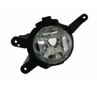 Prasco DW0404414 Phares antibrouillard