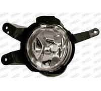 PRASCO DW0404414 Projecteur antibrouillard