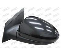 PRASCO DW0407214 Rtroviseur extrieur