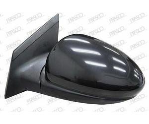 PRASCO DW0407214 Rtroviseur extrieur
